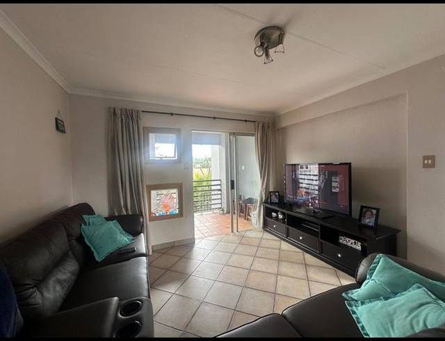 2 BEDROOM TOWNHOUSE FOR SALE IN VERWOERDPARK